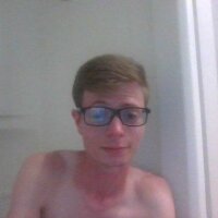 MikesR71's Profile Photo