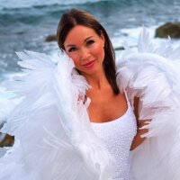 Ellisagirl's Profile Photo