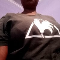 XxSexassxx's Offline Chat Room