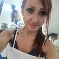 Taylove1234's Profile Pic