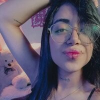 Carla_Bennett__ webcam