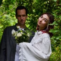 FlaviaCatalano Avatar-Bild