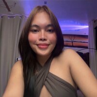 Lilly_cruz's Profile Photo