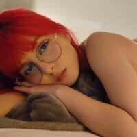 Dafne_Moon's Profile Pic