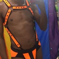 xratedfrat webcam