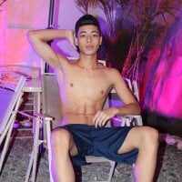 Ixxus