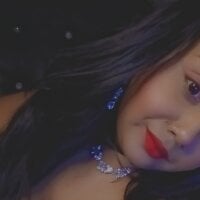 spycegirl's Offline Chat Room