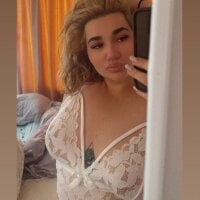 Leya__Droit
