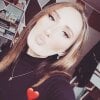 Emilia_Mausi
