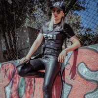 MaiteFox_