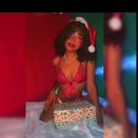 Cherry_BloomK webcam model