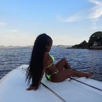 BabyBella__'s Offline Chat Room