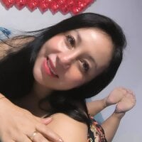 soyElena46 webcam model