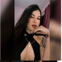 520clarissecoelho741