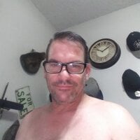 SexyBWCinPhx's Profile Photo