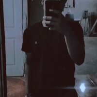 nicolasdezepeda webcam