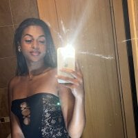 camil_sexx1 webcam