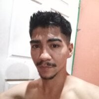MR_OSMAR webcam model
