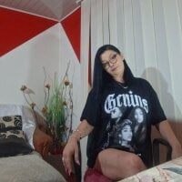 Soffy_Skye