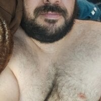 bearxchaser