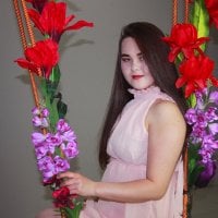 DaniinTown's Offline Chat Room