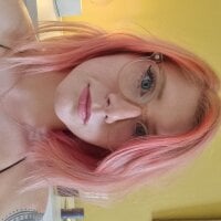 mistykal7's Offline Chat Room