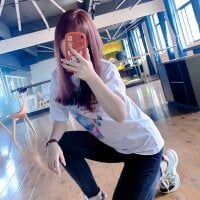 Emma-Z's Profile Pic