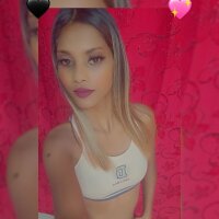 IndianDynasty4u fully nude on webcam for live porn video chat