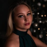 SilasCollins 头像图片