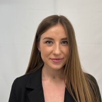 AgnesHud Adlı Modelin Çevrimdışı Sohbet Odası