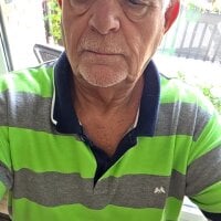 hanshwmenx003 webcam