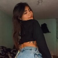 Mia_castellanos webcam model