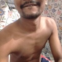 Horney_couple_4 webcam