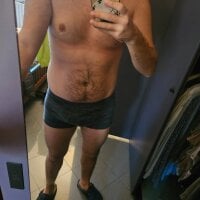 italiancock01
