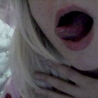 aliceayres99