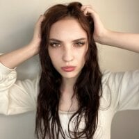 VendettaYork's Offline Chat Room