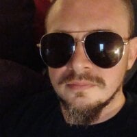 whyteguy410 webcam