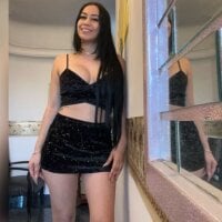 TucolombianapapiLive Webcam
