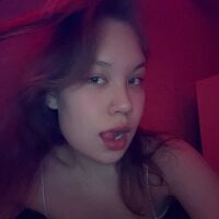 ArnettaMenapace webcam model