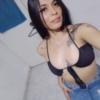 Angel_price's Profile Photo