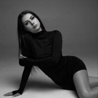 Stephania_Gaijin webcam