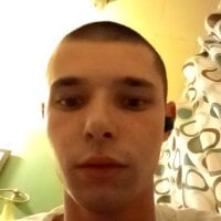 NorthPrice's Offline Chat Room