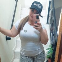 start_honey's Offline Chat Room