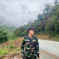kakat7848