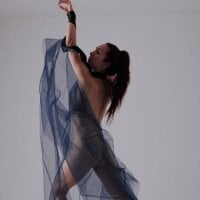 Ariel_Maritime's Webcam Show