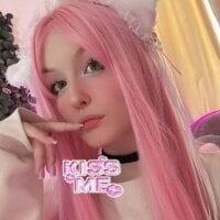 Alasssska's Avatar Pic