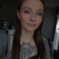 EmilysKitty's Profile Pic
