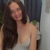 sweetjoy08slut