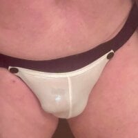 Makemycockcum's Avatar Pic