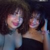 ChloeLiss_Dirty_Curly